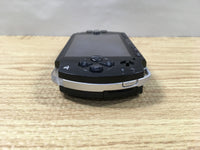 GD7693 Plz Read Item Condi PSP-1000 BLACK SONY PSP Console Japan