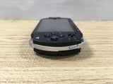 GD7693 Plz Read Item Condi PSP-1000 BLACK SONY PSP Console Japan