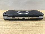 GD7693 Plz Read Item Condi PSP-1000 BLACK SONY PSP Console Japan