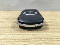 GD7693 Plz Read Item Condi PSP-1000 BLACK SONY PSP Console Japan