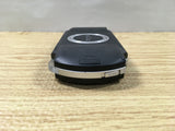 GD7693 Plz Read Item Condi PSP-1000 BLACK SONY PSP Console Japan