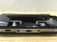 GD7694 Plz Read Item Condi PSP-1000 BLACK SONY PSP Console Japan
