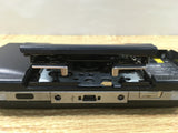 GD7694 Plz Read Item Condi PSP-1000 BLACK SONY PSP Console Japan
