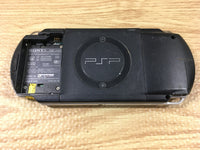 GD7694 Plz Read Item Condi PSP-1000 BLACK SONY PSP Console Japan