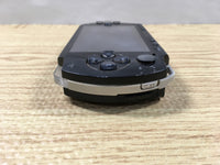 GD7694 Plz Read Item Condi PSP-1000 BLACK SONY PSP Console Japan