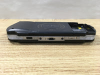 GD7694 Plz Read Item Condi PSP-1000 BLACK SONY PSP Console Japan