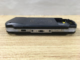 GD7694 Plz Read Item Condi PSP-1000 BLACK SONY PSP Console Japan