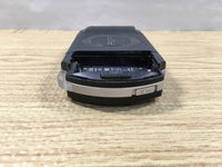 GD7694 Plz Read Item Condi PSP-1000 BLACK SONY PSP Console Japan