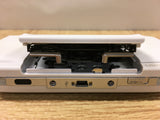 GD7695 Plz Read Item Condi PSP-1000 CERAMIC WHITE SONY PSP Console Japan