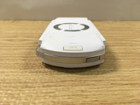 GD7698 Plz Read Item Condi PSP-1000 CERAMIC WHITE SONY PSP Console Japan