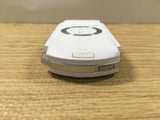 GD7698 Plz Read Item Condi PSP-1000 CERAMIC WHITE SONY PSP Console Japan