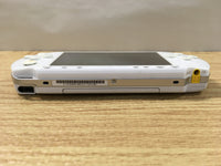 GD7699 Plz Read Item Condi PSP-1000 CERAMIC WHITE SONY PSP Console Japan