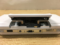 GD7700 Plz Read Item Condi PSP-1000 CERAMIC WHITE SONY PSP Console Japan