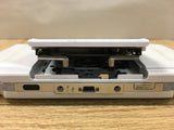 GD7702 Plz Read Item Condi PSP-1000 CERAMIC WHITE SONY PSP Console Japan