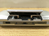 GD7704 Plz Read Item Condi PSP-1000 Silver SONY PSP Console Japan