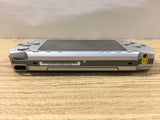 GD7704 Plz Read Item Condi PSP-1000 Silver SONY PSP Console Japan