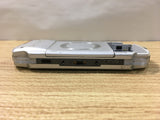 GD7705 Plz Read Item Condi PSP-1000 Silver SONY PSP Console Japan