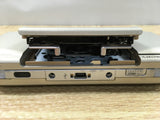 GD7706 Plz Read Item Condi PSP-1000 CHAMPAGNE GOLD SONY PSP Console Japan