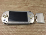 GD7706 Plz Read Item Condi PSP-1000 CHAMPAGNE GOLD SONY PSP Console Japan