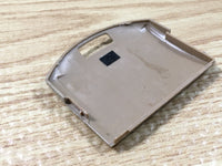 GD7706 Plz Read Item Condi PSP-1000 CHAMPAGNE GOLD SONY PSP Console Japan