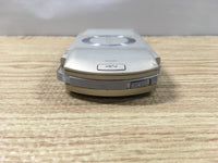 GD7706 Plz Read Item Condi PSP-1000 CHAMPAGNE GOLD SONY PSP Console Japan