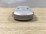 GD7706 Plz Read Item Condi PSP-1000 CHAMPAGNE GOLD SONY PSP Console Japan