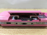 GD7708 Plz Read Item Condi PSP-1000 PINK SONY PSP Console Japan