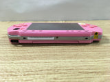 GD7708 Plz Read Item Condi PSP-1000 PINK SONY PSP Console Japan