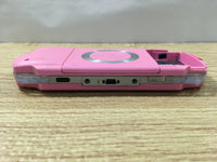 GD7708 Plz Read Item Condi PSP-1000 PINK SONY PSP Console Japan