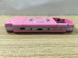 GD7708 Plz Read Item Condi PSP-1000 PINK SONY PSP Console Japan