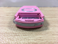 GD7708 Plz Read Item Condi PSP-1000 PINK SONY PSP Console Japan