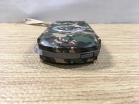 GD7709 No Battery PSP-1000 Metal Gear Solid Ver. SONY PSP Console Japan