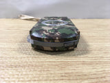 GD7709 No Battery PSP-1000 Metal Gear Solid Ver. SONY PSP Console Japan