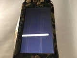 GD7709 No Battery PSP-1000 Metal Gear Solid Ver. SONY PSP Console Japan
