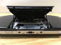 GD7710 Plz Read Item Condi PSP-2000 PIANO BLACK SONY PSP Console Japan
