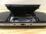 GD7710 Plz Read Item Condi PSP-2000 PIANO BLACK SONY PSP Console Japan