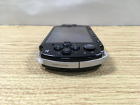 GD7710 Plz Read Item Condi PSP-2000 PIANO BLACK SONY PSP Console Japan