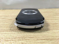 GD7710 Plz Read Item Condi PSP-2000 PIANO BLACK SONY PSP Console Japan