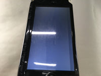 GD7711 Plz Read Item Condi PSP-2000 PIANO BLACK SONY PSP Console Japan