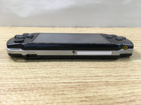 GD7711 Plz Read Item Condi PSP-2000 PIANO BLACK SONY PSP Console Japan