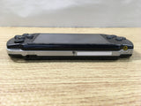 GD7711 Plz Read Item Condi PSP-2000 PIANO BLACK SONY PSP Console Japan