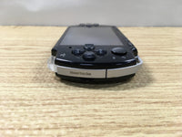 GD7711 Plz Read Item Condi PSP-2000 PIANO BLACK SONY PSP Console Japan