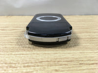 GD7711 Plz Read Item Condi PSP-2000 PIANO BLACK SONY PSP Console Japan