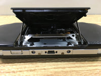 GD7712 Plz Read Item Condi PSP-2000 PIANO BLACK SONY PSP Console Japan