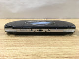 GD7712 Plz Read Item Condi PSP-2000 PIANO BLACK SONY PSP Console Japan