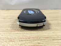 GD7712 Plz Read Item Condi PSP-2000 PIANO BLACK SONY PSP Console Japan