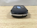 GD7712 Plz Read Item Condi PSP-2000 PIANO BLACK SONY PSP Console Japan