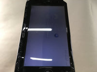 GD7713 Plz Read Item Condi PSP-2000 PIANO BLACK SONY PSP Console Japan