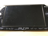 GD7713 Plz Read Item Condi PSP-2000 PIANO BLACK SONY PSP Console Japan