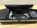 GD7713 Plz Read Item Condi PSP-2000 PIANO BLACK SONY PSP Console Japan